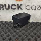 82257719 Заглушка кнопки для Renault T (с 2013)