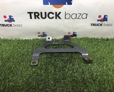 2585731 Кронштейн брызговика левый для Scania 6-series G (с 2016)