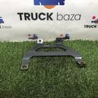 Кронштейн брызговика левый для Scania 3-series T (с 1988 по 1997)