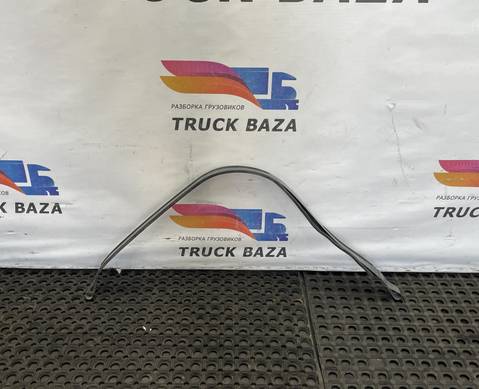 2128213 Лента крепления бака AdBlue для Scania