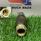 217120002510 Датчик скорости