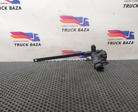 81259370040 Датчик уровня пола для Iveco