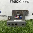 712W416156030 Кронштейн датчика NOX для Sinotruk Sitrak C7H