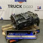 41299141 АКПП ZF 12AS1931TD 2008год для Daf