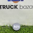 6419970086 Заглушка панели кабины для Mercedes-Benz Actros MP3 (с 2008)
