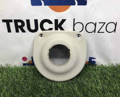 504185780 Накладка плафона салонного для Iveco Stralis I (с 2002)