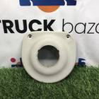 Накладка плафона салонного для Renault Master II (с 1998)