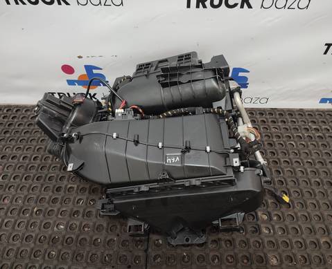 84164529 Печка в сборе для Volvo FH 4 (с 2012)