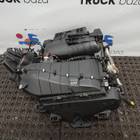 84164529 Печка в сборе для Volvo FH 4 (с 2012)