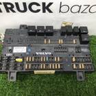 20568055 Блок предохранителей для Daf CF I (с 2000 по 2006)