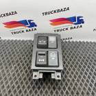 3175587 Блок кнопок для Volvo FM II (с 2002)