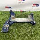 1260685180 Кронштейн блока ЭБУ для Shacman X3000 (с 2014)