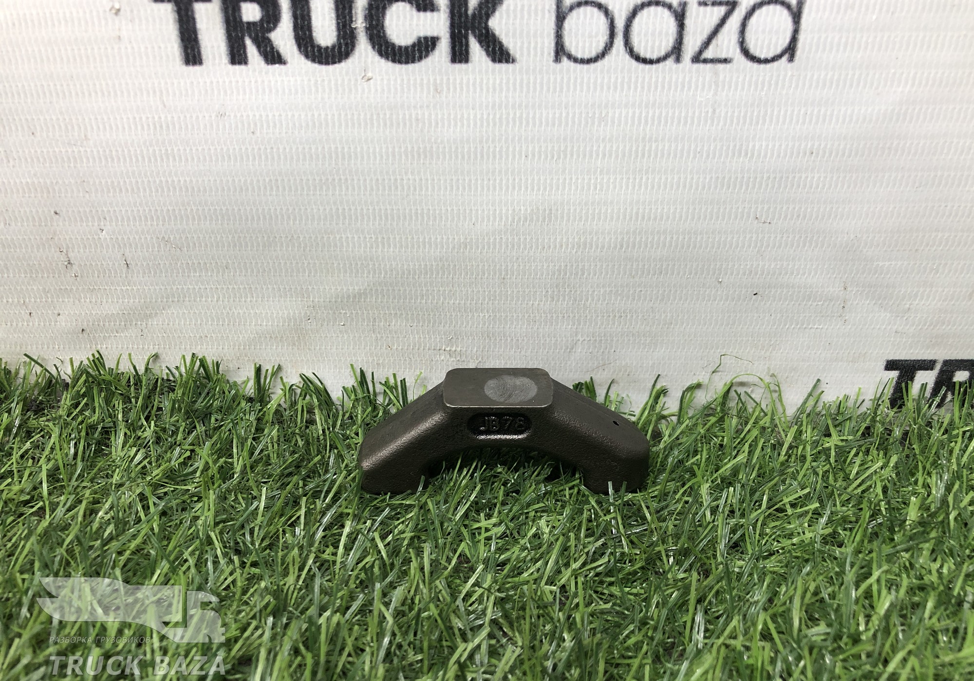 51041200019 Коромысло клапана