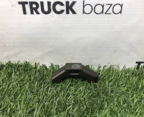 51041200019 Коромысло клапана для Man TGS I (с 2007)