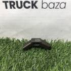 Детали ГБЦ для Iveco Stralis I (с 2002)