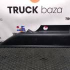 1786750 Накладка порога правая для Daf XF106