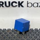 WG9716582301013 Реле 24V/30А для Sinotruk Sitrak C7H