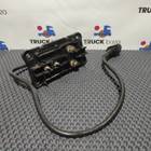 2879963 Выключатель массы для Scania 6-series R (с 2016)