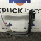 Кронштейн топливного бака для ГАЗ