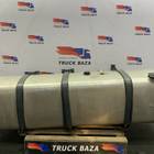 Бак топливный 850L для Daf XF105 (с 2005)