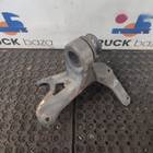 A9603175843 Кронштейн торсиона кабины правый для Renault Magnum II (с 1997 по 2001)