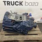 1372001046 АКПП TRAXON ZF 12TX2210TD (Цена неактуальна) для Iveco Stralis