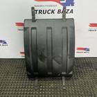 Крыло заднее верхняя часть для КАМАЗ 54901