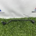 A5410701533 Трубка топливная для Hyundai Excel II (с 1989 по 2000)