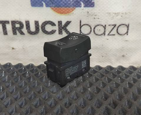 21878545 Выключатель для Volvo FH 4 (с 2012)