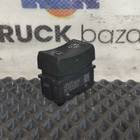 21878545 Выключатель для Volvo FH 4 (с 2012)