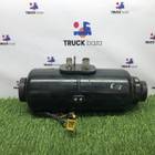 Отопитель автономный PLANAR 3.0 кВт для Scania 5-series G (с 2004 по 2016)