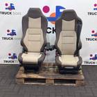 6800010QB83C00 Комплект сидений для Faw JH6