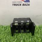 MPU00000010 Блок кнопок для КАМАЗ 54901