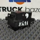 7584004 Моторчик отопителя для Volvo FH 4 (с 2012)