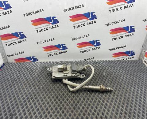 A0101531628 Датчик NOX для Mercedes-Benz Actros New Actros MP4 (с 2011)