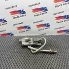 A0101531628 Датчик NOX для Mercedes-Benz Actros New Actros MP4 (с 2011)