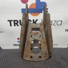 WG9925680046 Кронштейн амортизатора передний верхний для Sinotruk Sitrak C7H