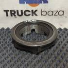 1396606 Гайка ступицы передней для Daf CF