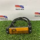 1862083 Фонарь габаритный для Honda