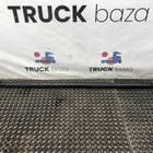 Тяга рулевая для КАМАЗ 54901