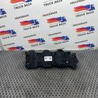 0501330554 Блок управления датчиков АКПП АКПП для Daf XF106 (с 2013 по 2023)