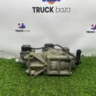 DX95B Кран тормозной главный для Daf CF I (с 2000 по 2006)