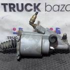 05170784 ПГУ сцепления для Daf XF105 (с 2005)