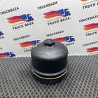 1048279S01 Крышка масляного фильтра для Man TGX TG3 (с 2020)