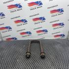 0529939 Стремянка рессоры задней для Volvo