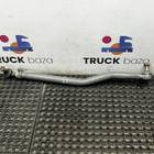 AZ962543006298 Тяга рулевая продольная для Sinotruk Sitrak C7H