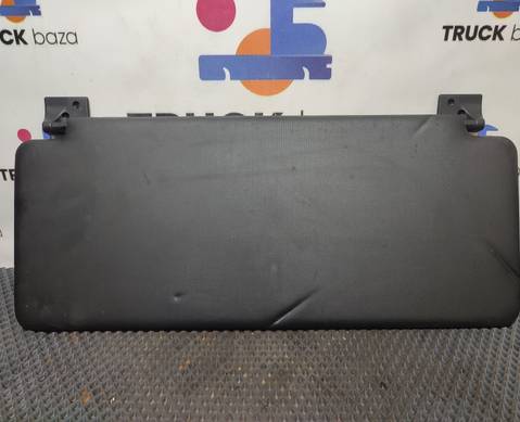 A9738102010 Козырек солнцезащитный