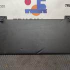 A9738102010 Козырек солнцезащитный для Man TGE