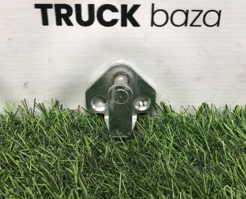 A9017200431 Ответная часть замка двери для Mercedes-Benz Atego II (с 2004 по 2010)