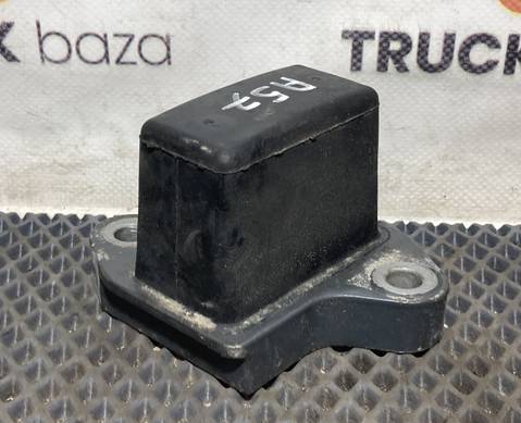 9603200477 Отбойник рессоры передней для Mercedes-Benz Actros New Actros MP4 (с 2011)